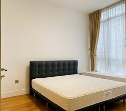 Viva (D11), Condominium #580584231